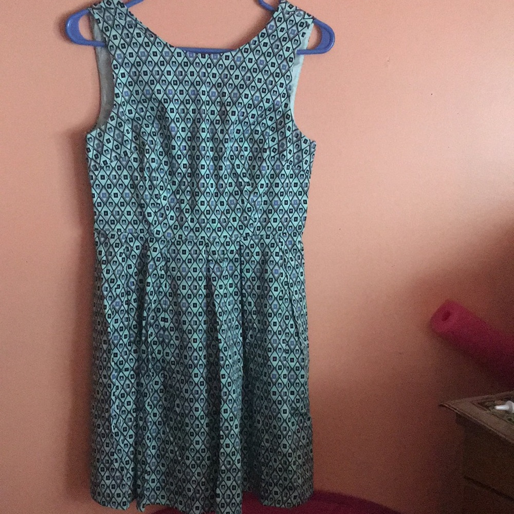 Forever21 dress